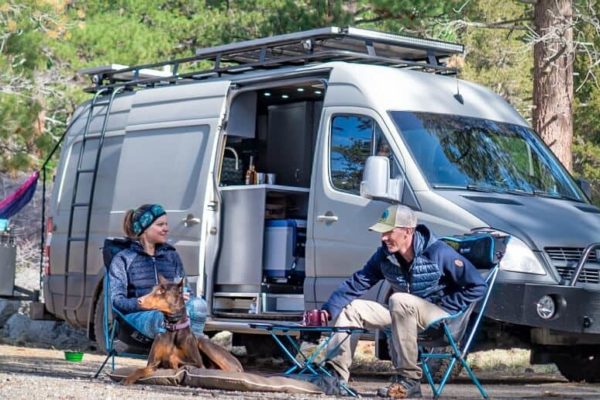 assicurazione-camper-600x400-1-1