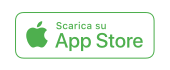 Apple App Store (Primary Color)