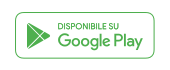 Google Play Store (Primary Color)